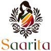 Saarita