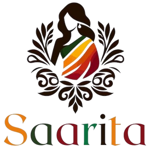 Saarita